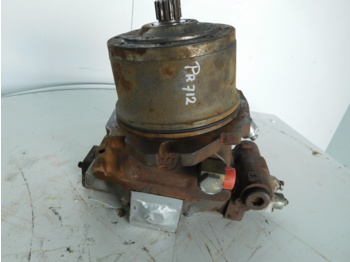 Linde BMV105 PR712 - Hydraulic motor