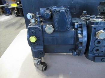 Bomag A4VG105EP1D1/32R-NSF02F0001DP-S - Hydraulic pump