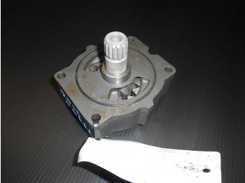 Bosch 1434358 - Hydraulic pump