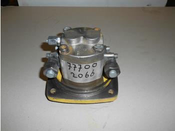 Bosch AZMF-12-008YCN20MX-S0077 - Hydraulic pump