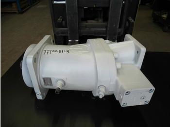 Brueninghaus Hydromatik 803659 - Hydraulic pump