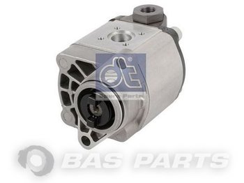 DT SPARE PARTS Hydr.Pomp 5010239659 - Hydraulic pump