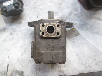  HANOMAG 4202305M91 Vickers 514967 - Hydraulic pump