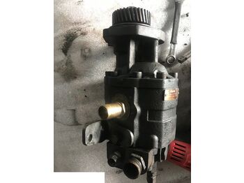  Pompa Hydrauliki Casappa kp30 Merlo P26.6 ORAZ Inne - Hydraulic pump