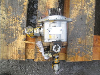  Sundstrand A12.5L29926 - Hydraulic pump
