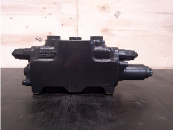 Nabtesco US22-AD2KT - Hydraulic valve
