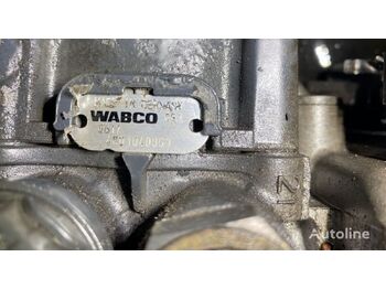 Brake valve for Truck IVECO 2019 6801040050   IVECO truck: picture 3