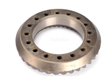 New Differential gear for Truck IVECO 42103098: picture 2