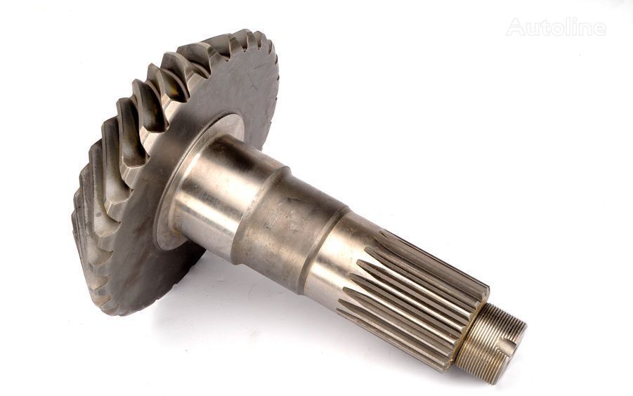 New Differential gear for Truck IVECO 42103098: picture 3