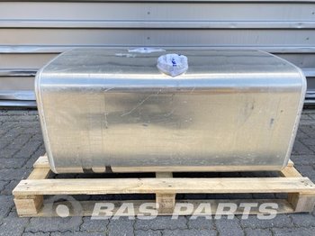 Fuel tank for Truck IVECO Fueltank Iveco 280 Liter: picture 1