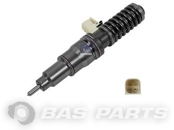 DT SPARE PARTS Unit injector 20972222 - Injector