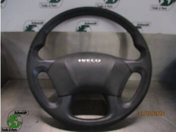 Steering gear for Truck Iveco 504000973 STUUR WIEL EUROCARGO: picture 1