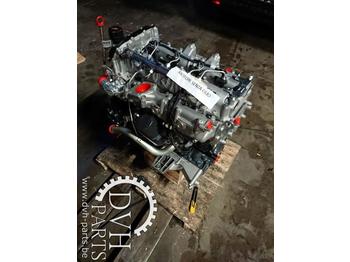 New Engine for Commercial vehicle Iveco Daily F1CE3481K: picture 3
