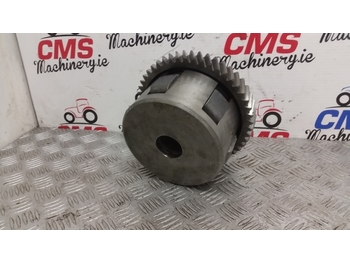 Clutch and parts for Farm tractor John Deere 40, 50, 55 Series 2140 Fwd Clutch Assembly With Gear Al67651 L39840: picture 3