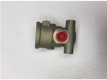 Valve for Bus KNORR-BREMSE 4-Series bus L94 (01.96-12.06): picture 3
