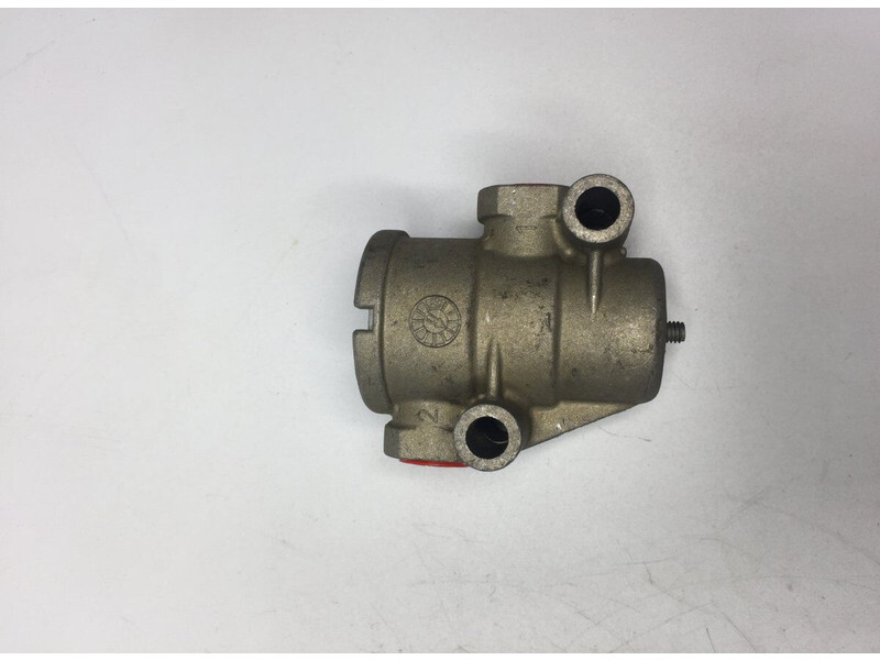 Valve for Bus KNORR-BREMSE 4-Series bus L94 (01.96-12.06): picture 2