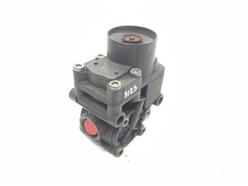 Valve KNORR-BREMSE 4-series 19.414 (01.94-): picture 2