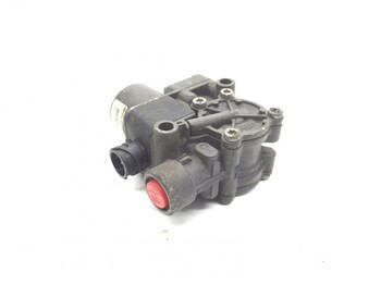 Valve KNORR-BREMSE 4-series 19.414 (01.94-): picture 4