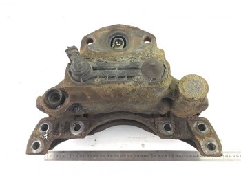 Brake caliper KNORR-BREMSE LIONS CITY A23 (01.96-12.11): picture 1