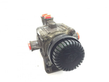 Brake valve for Truck KNORR-BREMSE Premium (01.96-): picture 3
