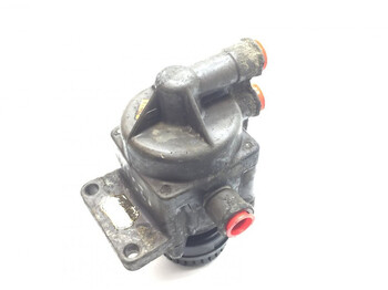 Brake valve for Truck KNORR-BREMSE Premium (01.96-): picture 5