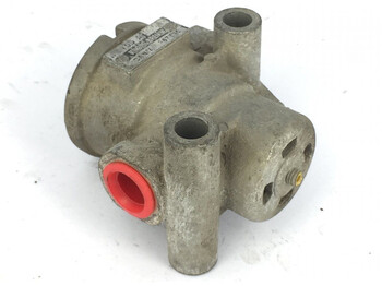 Brake valve KNORR-BREMSE R-Series (01.04-): picture 2