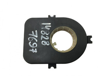 Sensor KNORR-BREMSE SCANIA, KNORR-BREMSE K-Series (01.12-): picture 3