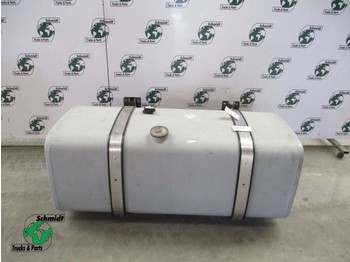 Fuel tank for Truck MAN 81.12201-5596 // 600 liter: picture 1