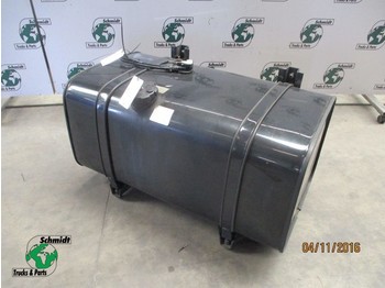 Fuel tank for Truck MAN 81.12201-6113 TGM TANK 300 Liter: picture 1