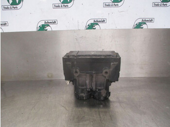 Brake parts for Truck MAN 81.52106-6050 EBS TGX TGS TGM VENTIEL EURO 6: picture 4