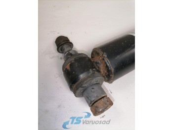 Shock absorber for Truck MAN First axel shock absorber 311480: picture 2