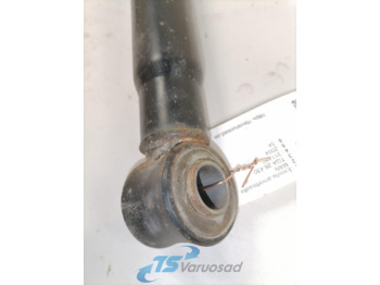 Shock absorber for Truck MAN First axel shock absorber 311480: picture 3