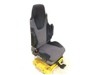 Seat for Bus MAN LIONS CITY A23 (01.96-12.11): picture 2