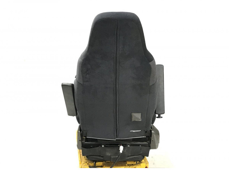 Seat for Bus MAN LIONS CITY A23 (01.96-12.11): picture 2