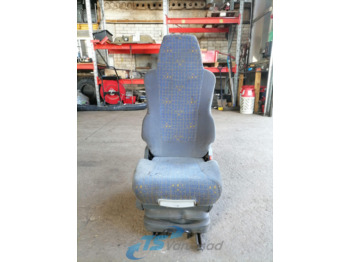 Seat for Truck MAN Passenger seat 81623016942: picture 2