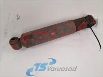 Shock absorber for Truck MAN Rear axel shock absorber 902765: picture 1