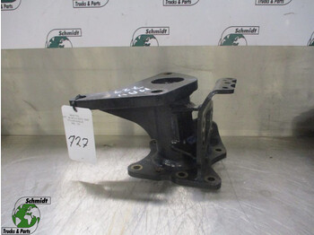 Steering gear for Truck MAN TGL 85.46110-5075 / 5047: picture 1