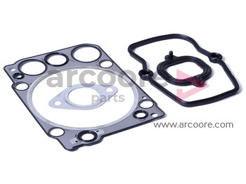 New Engine gasket for Truck MERCEDES: picture 1