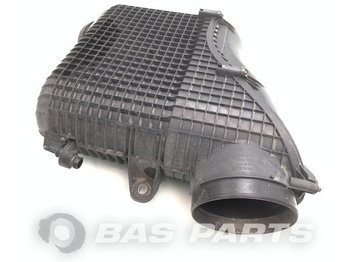 Air filter for Truck MERCEDES Actros MP4 Luchtfilterhuis A 019 094 02 02: picture 1