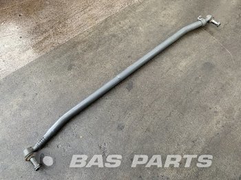 Tie rod for Truck MERCEDES Track rod A 960 330 04 03: picture 1