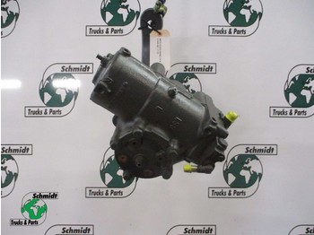 Steering gear for Truck Mercedes-Benz A 940 461 17 01: picture 1