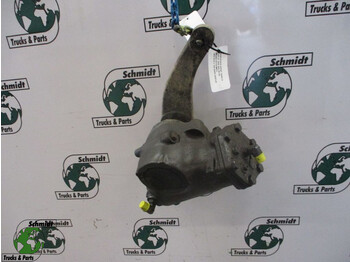 Steering gear for Truck Mercedes-Benz A 944 460 00 00: picture 1