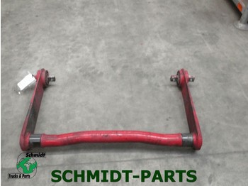 Anti-roll bar for Truck Mercedes-Benz A 960 320 64 11 Stabilisator Stang: picture 1