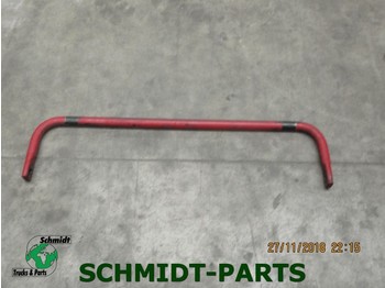 Anti-roll bar for Truck Mercedes-Benz A 960 323 07 17 Stabilisator Stang Voor: picture 1