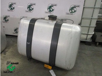 Fuel tank for Truck Mercedes-Benz A 960 470 33 03 diesel tank 390 liter: picture 1