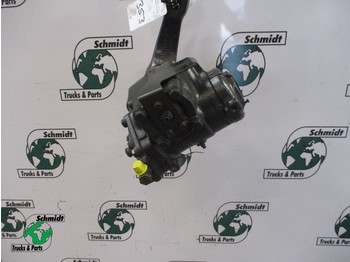 Steering gear for Truck Mercedes-Benz A 970 460 08 00: picture 1