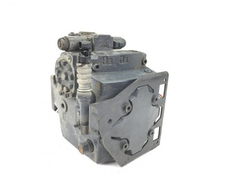 Hydraulic pump Mercedes-Benz DC Actros MP4 1845 (01.13-): picture 3