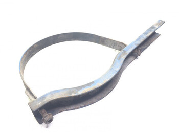 Brake accessory for Truck Mercedes-Benz Econic 2628 (01.98-): picture 2