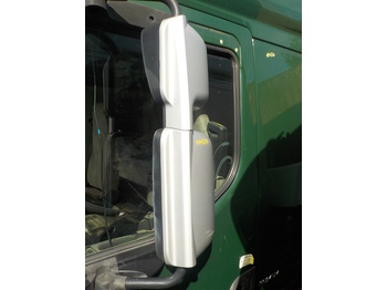 Rear view mirror for Truck Mirror left 5011832948/5010578503/ME5011832948/BR02RVI061/M4300035 Renault Premium II: picture 1
