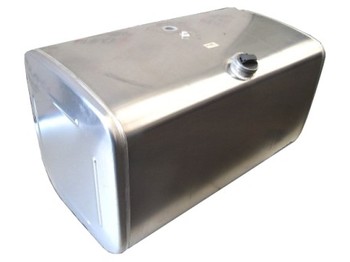 Fuel tank for Truck NEW 500 L SCANIA TANK: picture 1